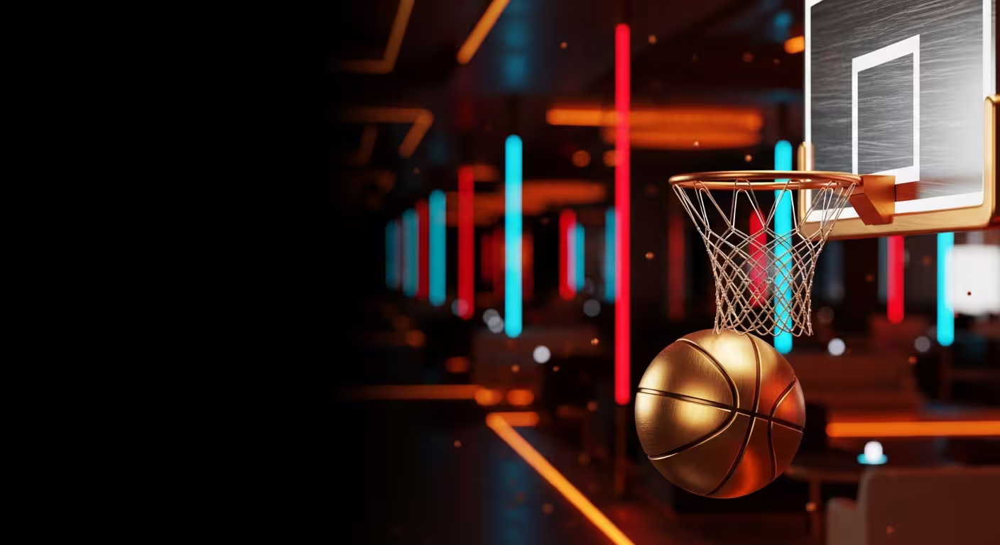 AndesGaming online casino