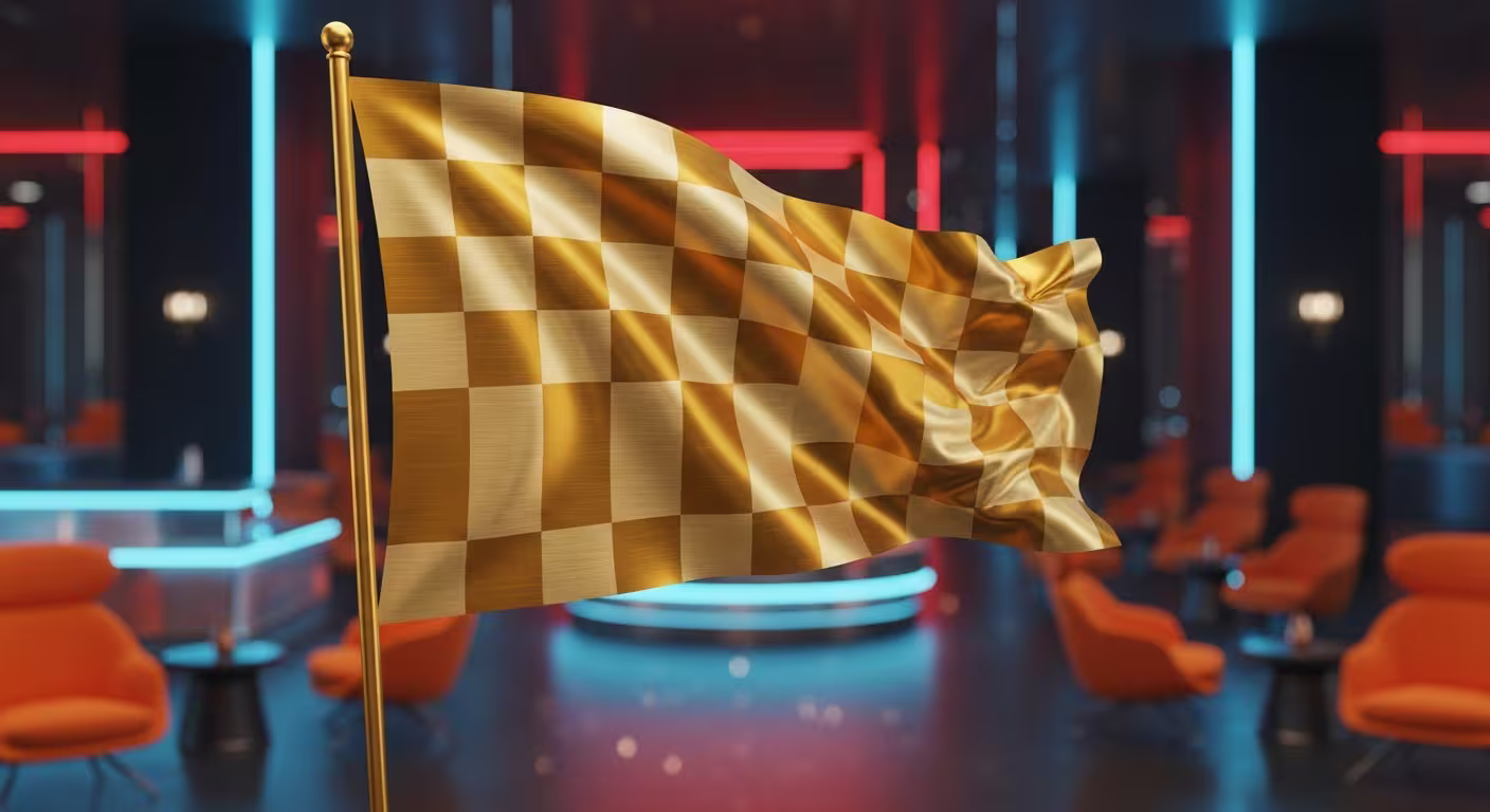 Banner promozionale del bonus di benvenuto e dei giri gratuiti di SpinsSon casino