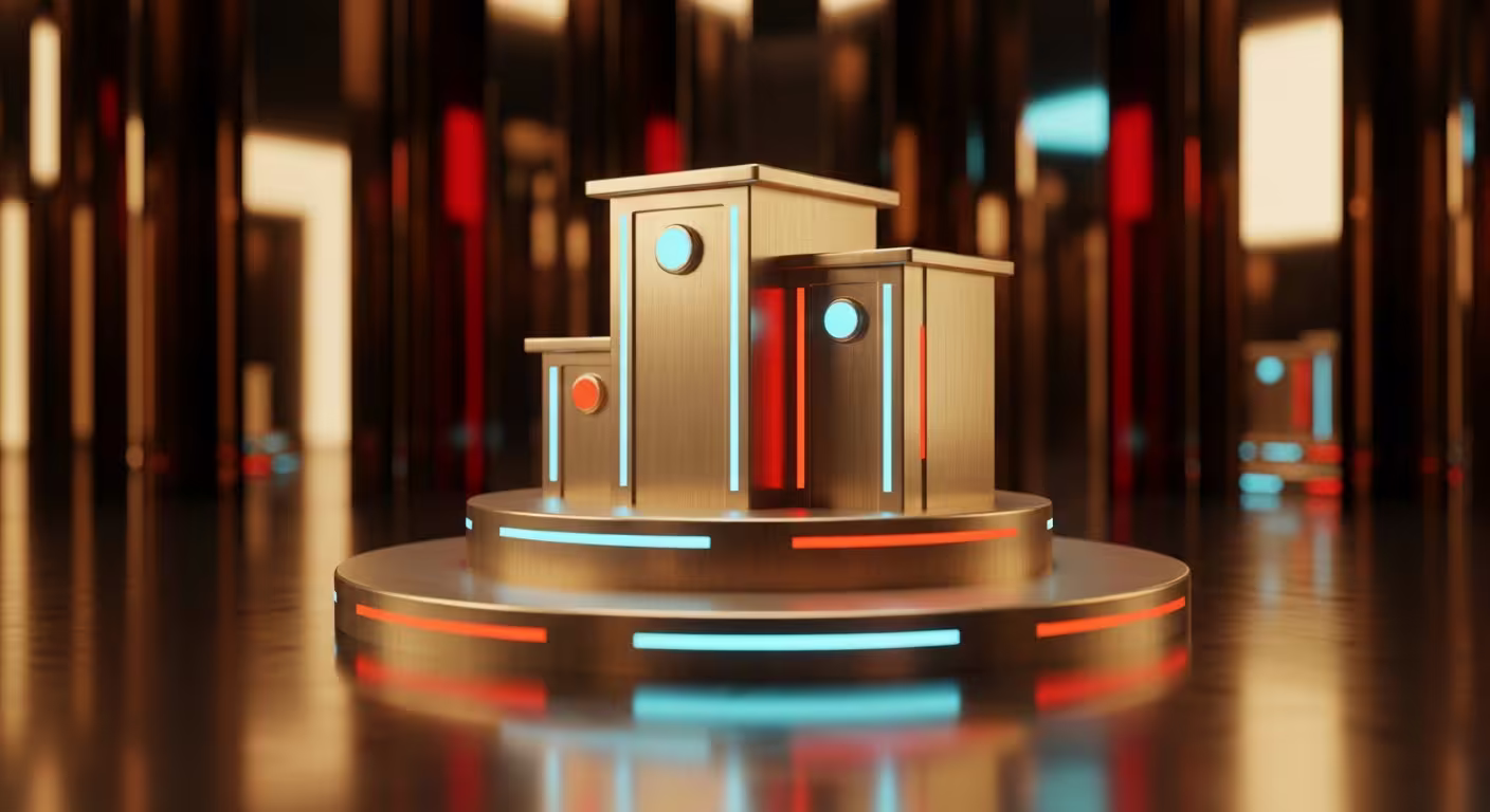 Distintivo di licenza e scudo di sicurezza che rappresentano la sicurezza di SpinsSon casino