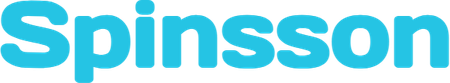 AndesGaming Casino logo