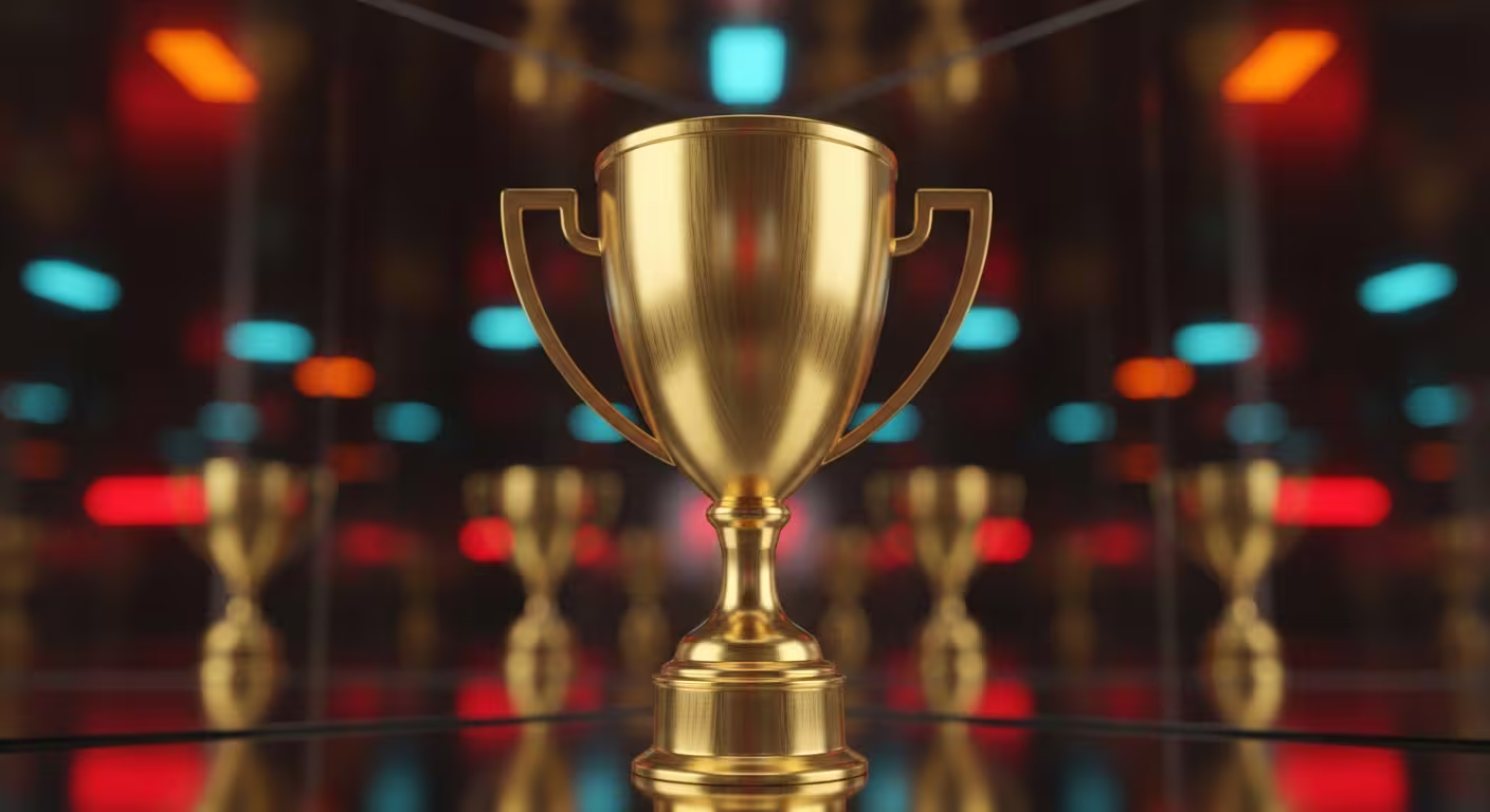 Giocatore che analizza consigli su bankroll e strategia di gioco per casinò online